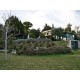 Properties for Sale_Le Quattro Stagioni in Le Marche_8